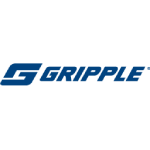 Gripple logo