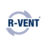 r-vent logo