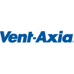 Vent-Axia logo