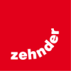 Zehnder logo