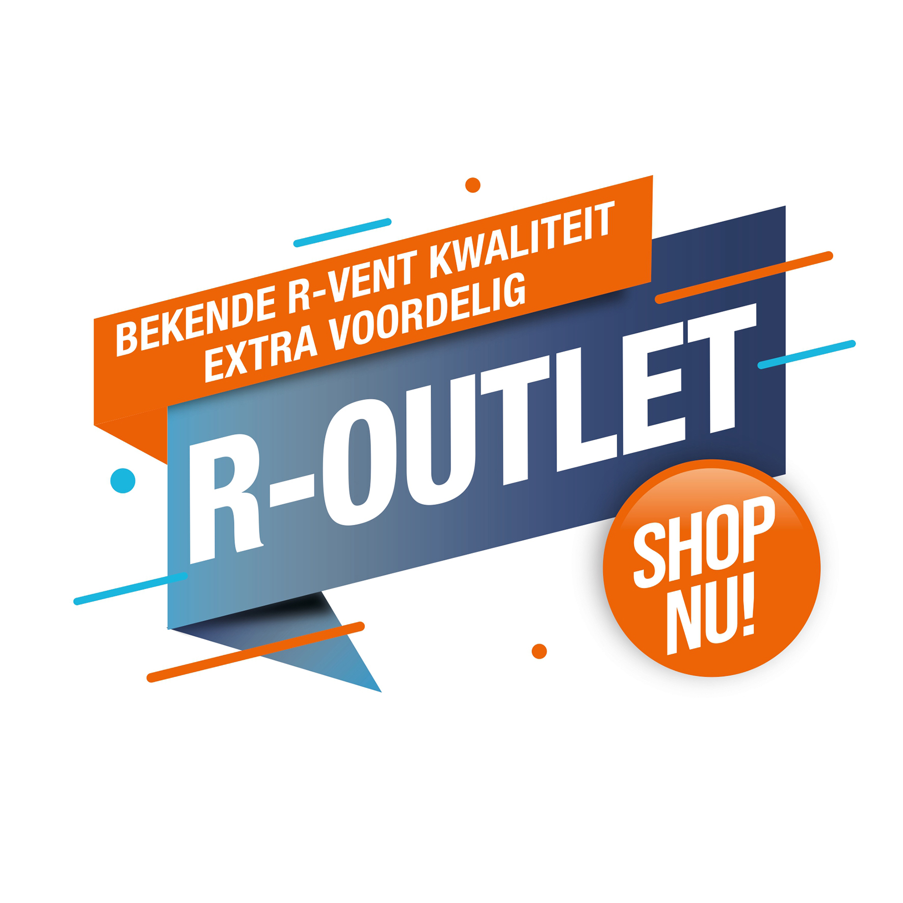 R-Outlet