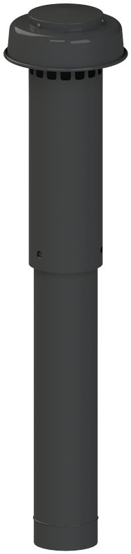 Afbeelding voor internet