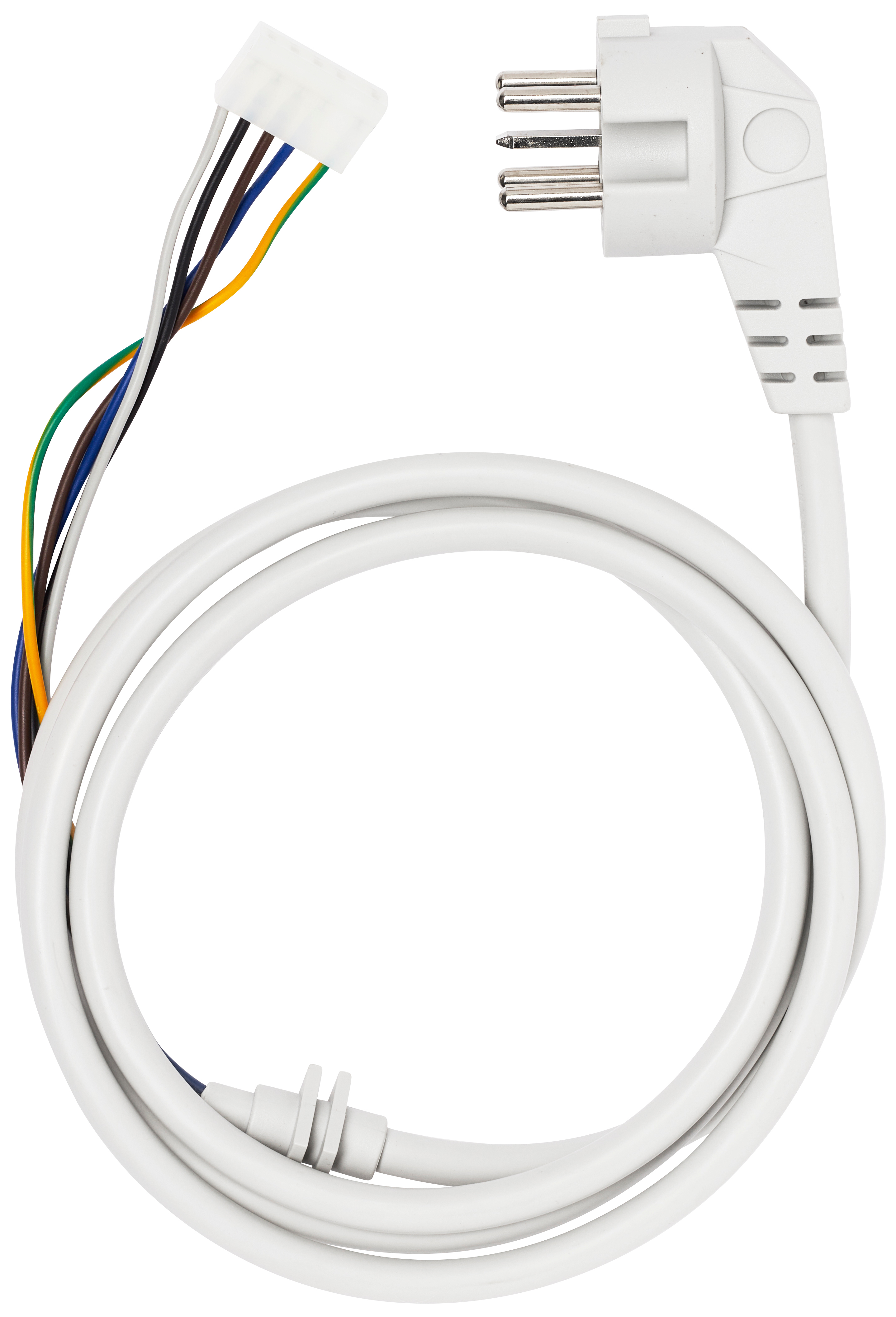 682050820_POWERCORD WITH PERILEX P