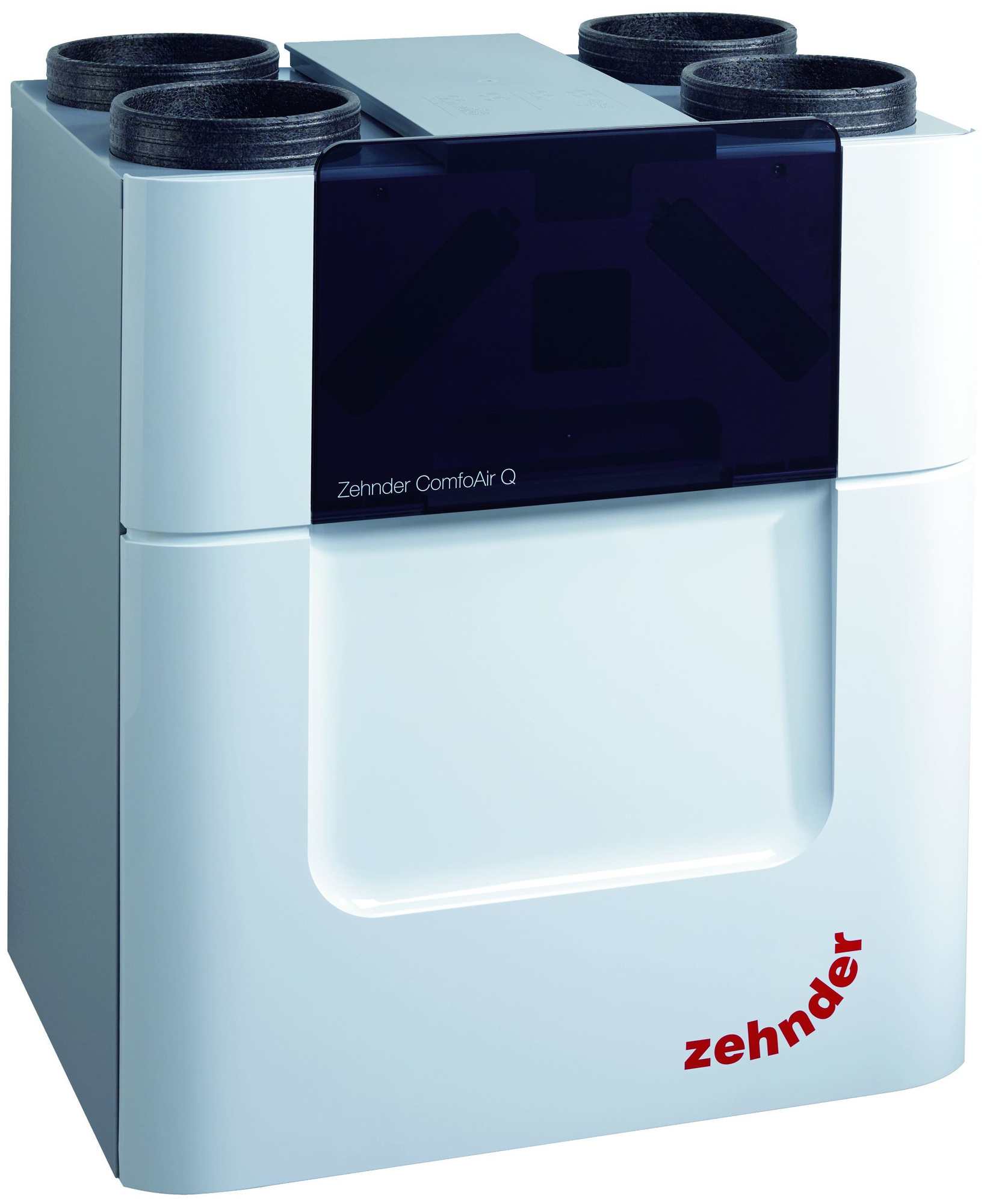 Afbeelding voor internet