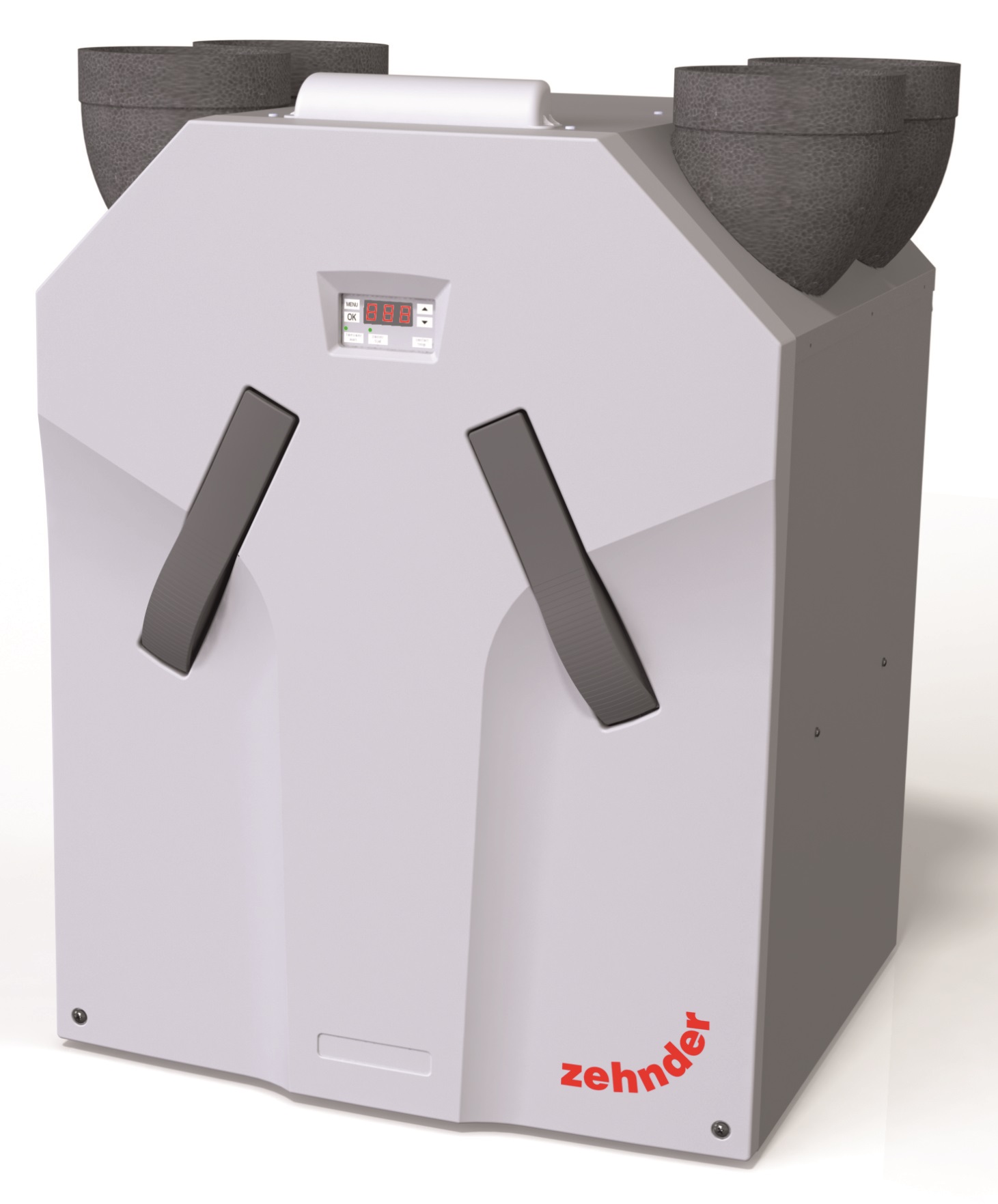 ComfoAir 300 Standard