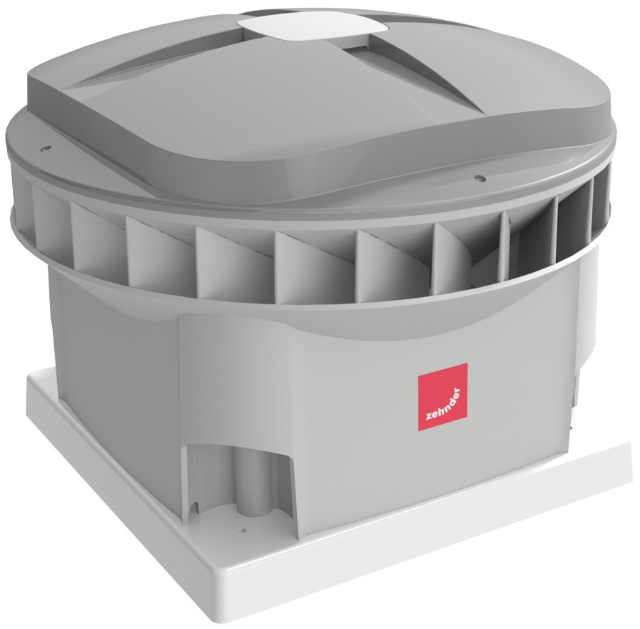 Afbeelding voor internet