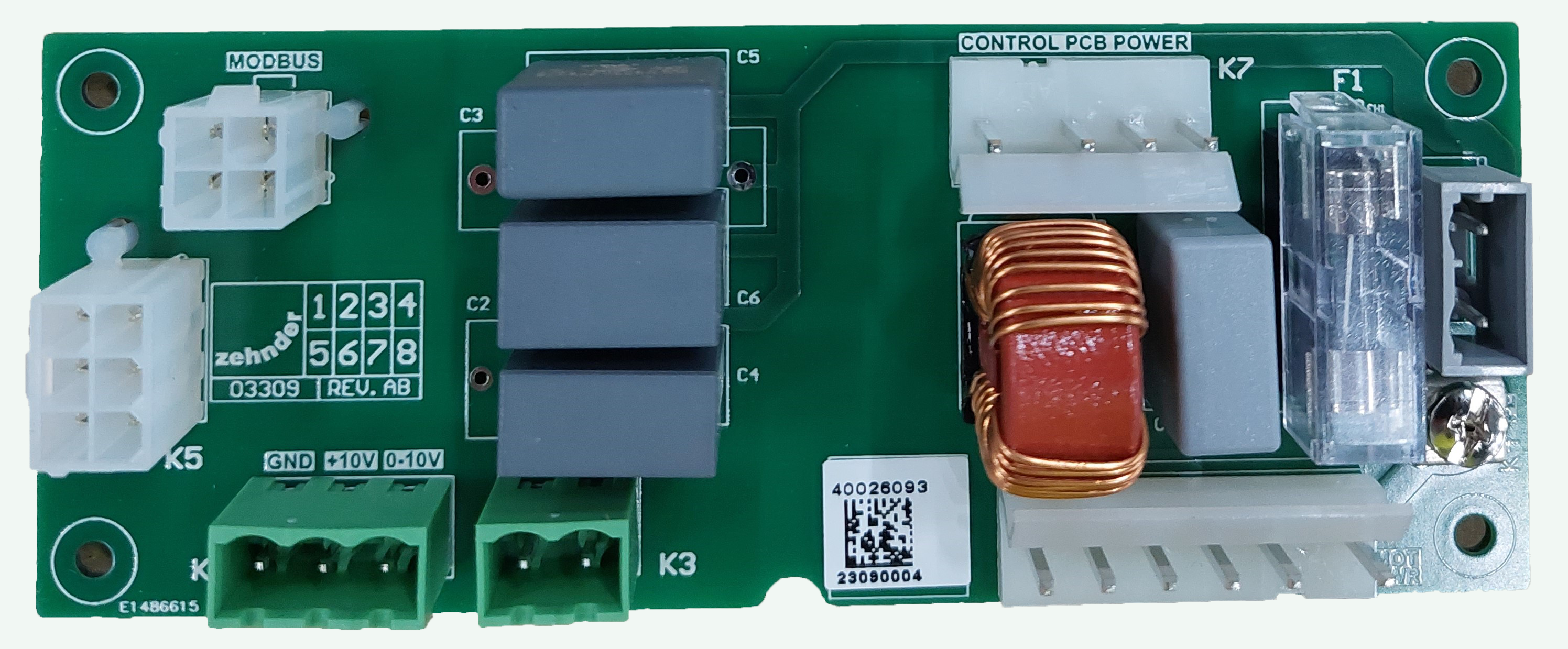 400310110_EMC print CRMX 210+310+320