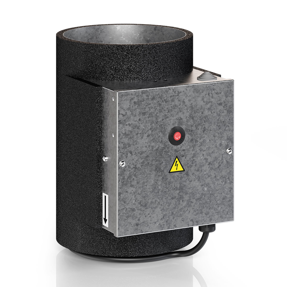 04-00171_Elektrische Voorverwarmer_CCW_Schaduw