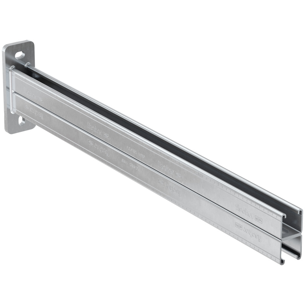 Afbeelding voor internet