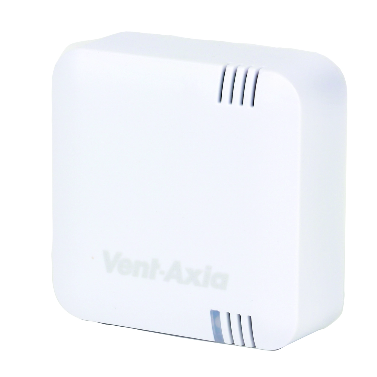 HUMB Vent-Axia HUMB / Temperatuur en vochtsensor draadl. batt.