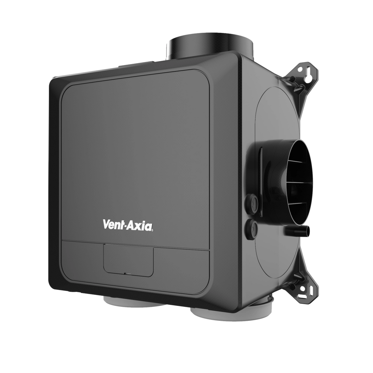 Afbeelding van Multihome