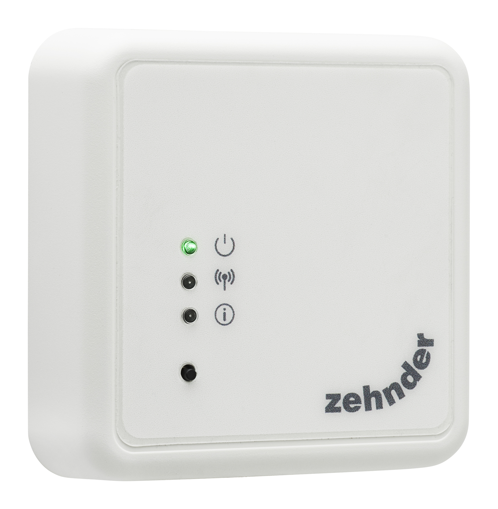 Afbeelding voor internet