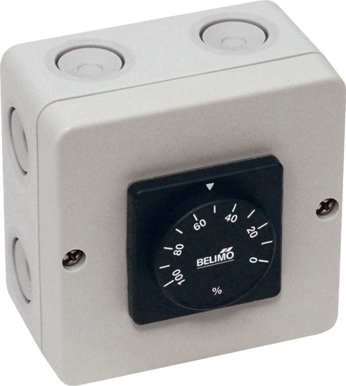 PIC_EU_SGA24_Actuator_Accessory.jpg