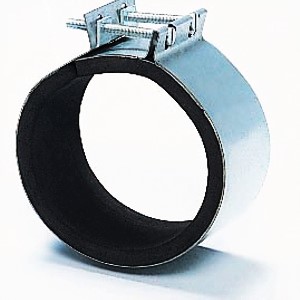 Afbeelding voor internet