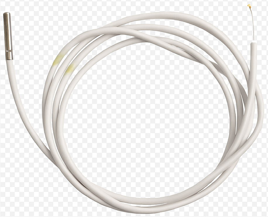 Afbeelding voor internet