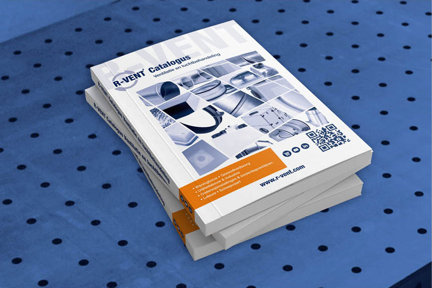 catalog