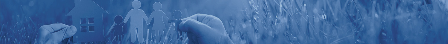 banner blue-gras-hui-poppetjes